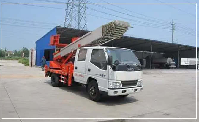 拜泉搬家
